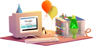 googles-17th-birthday-6231962352091136-hp